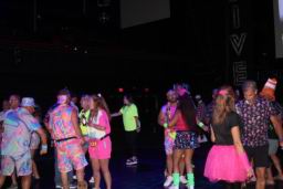 2025 07 19 Horn Island Run - Saturday Night Hard Rock (1059).JPG